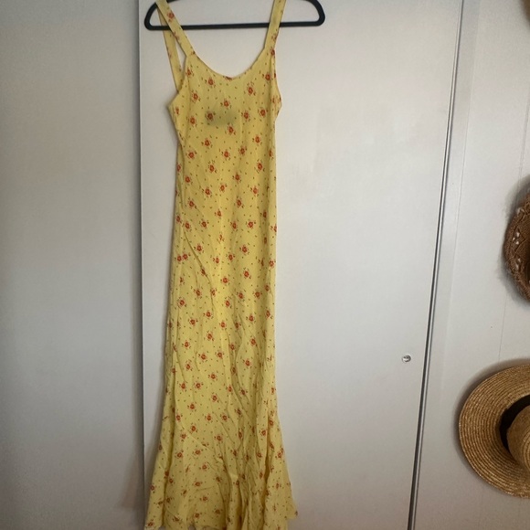 Realsation Par Dress - Picture 4 of 5